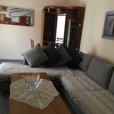 Appartamento 30 Amynta Kateríni Esterno foto